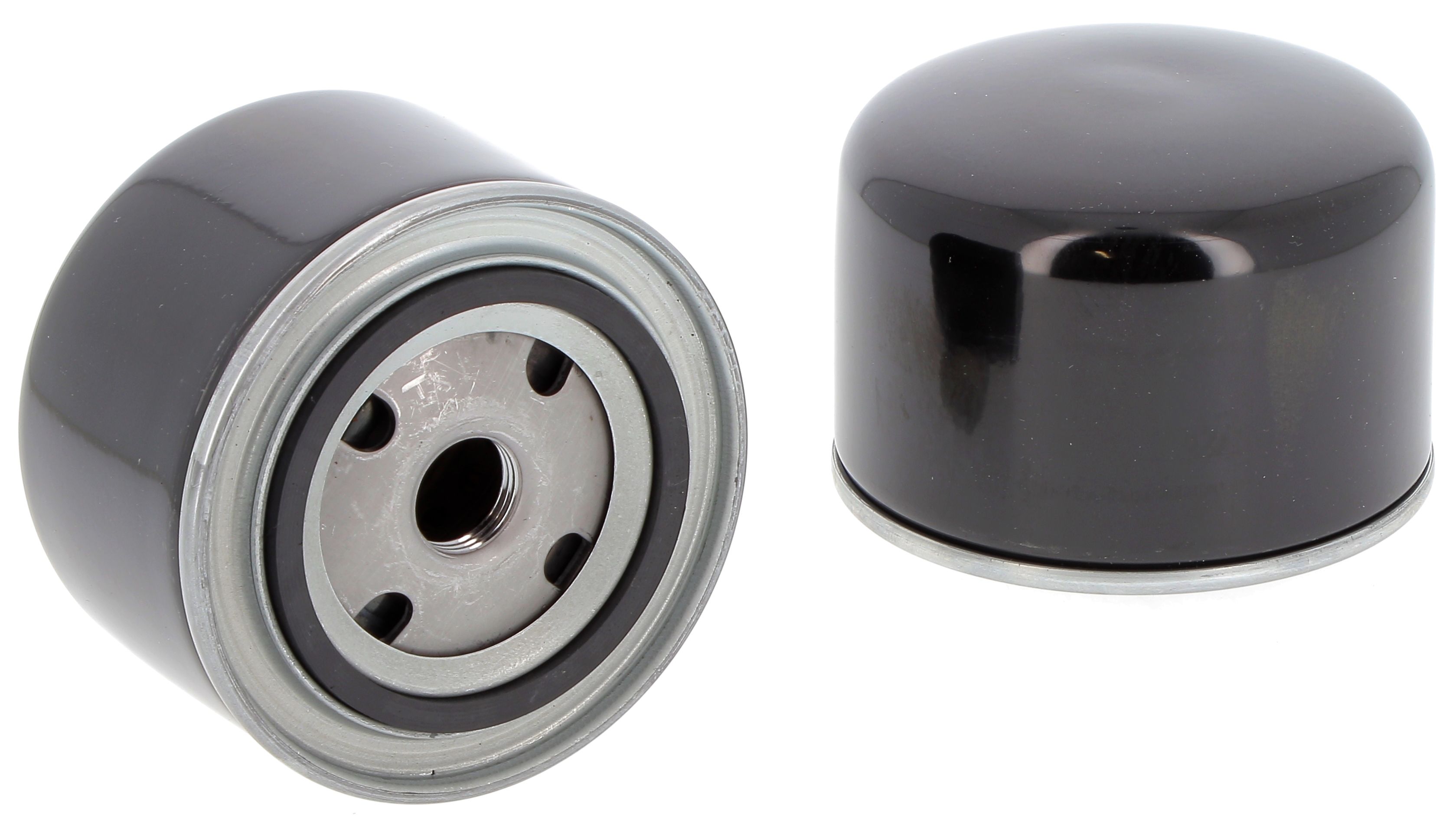 Filtre à huile VOLVO 345 1,4